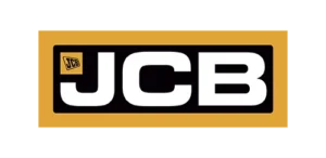 jcb logo
