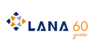 lana logo