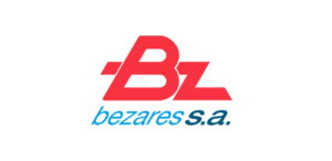 logo bezares