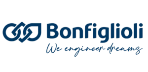bonfiglioli