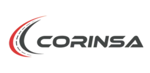 logo corinsa