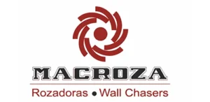 logo macroza