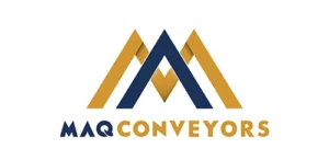 logo maqconveyors