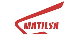 Matilsa