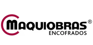 logo maquiobras