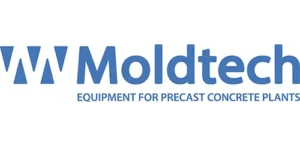 logo moldtech