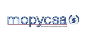 logo mopycsa