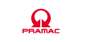 logo pramac