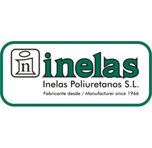 logo producto inelas