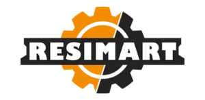 logo resimart