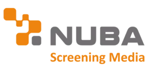 nuba logo