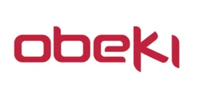 obeki logo