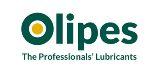 olipes logo