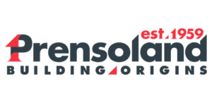 prensoland logo