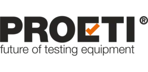 proeti logo