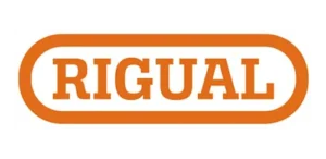 rigual logo