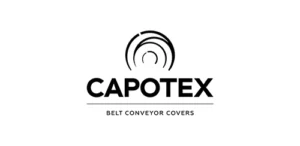 Logo Capotex