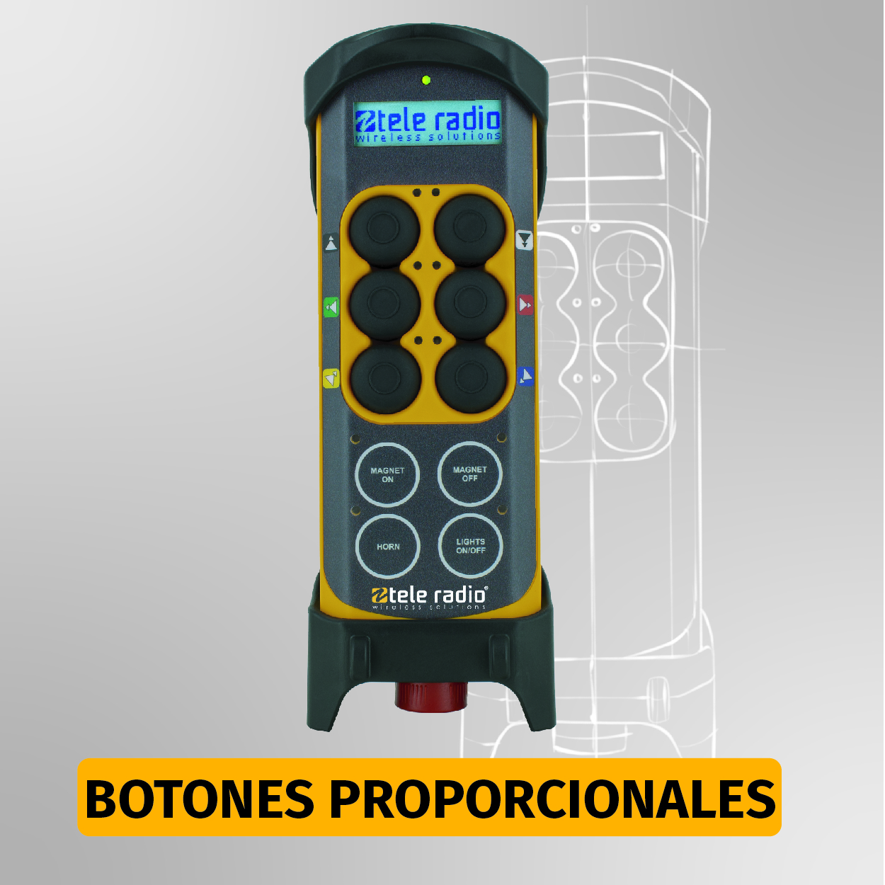 03_3botonesproporcionales