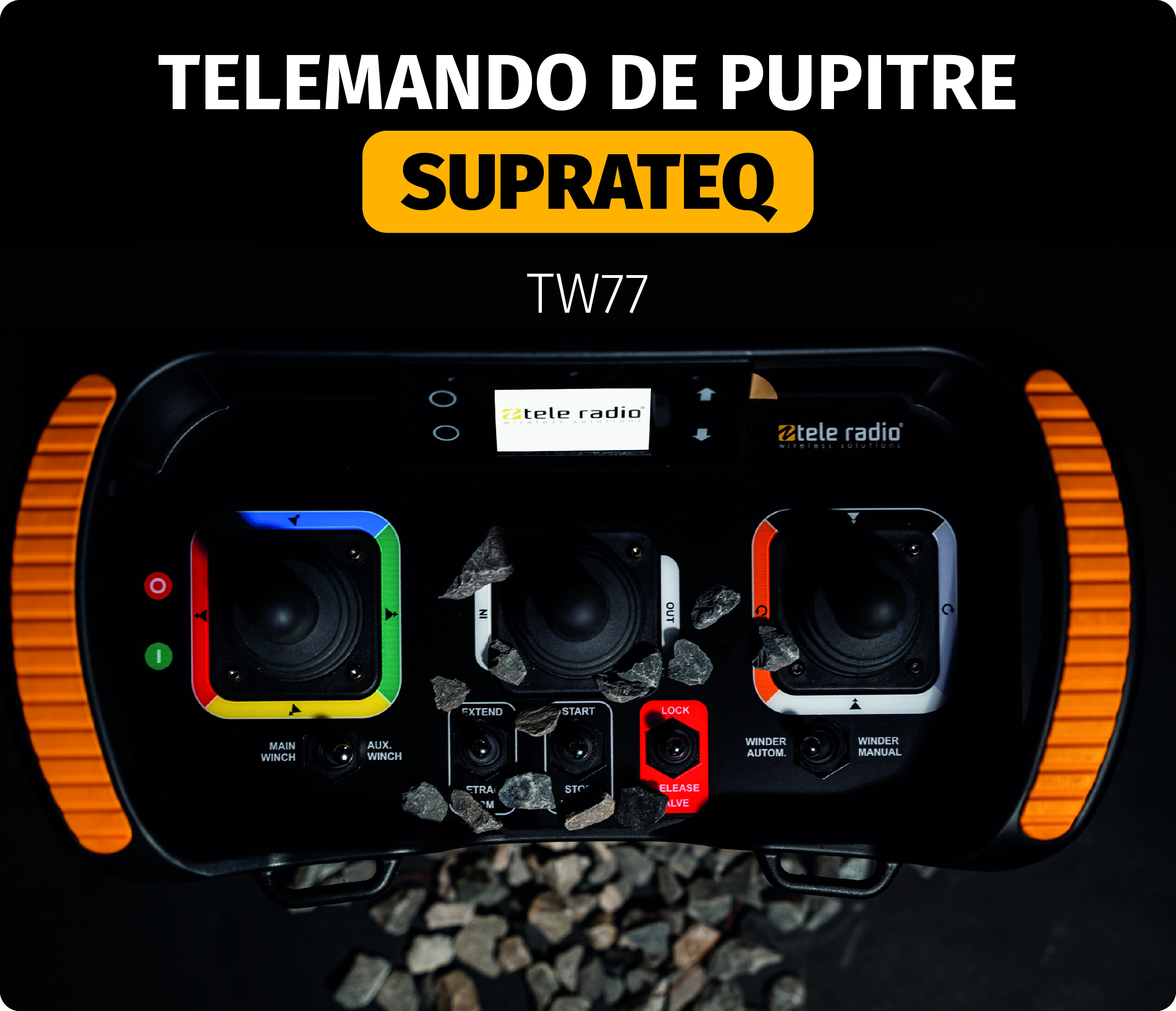 04_4suprateq