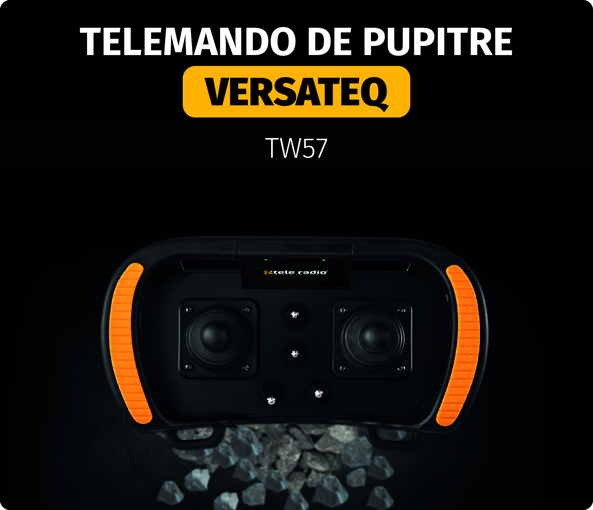 05_5versateq