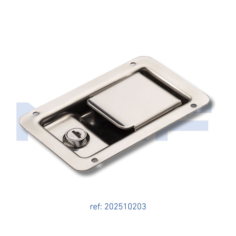 2-202510203_cierre_MRF