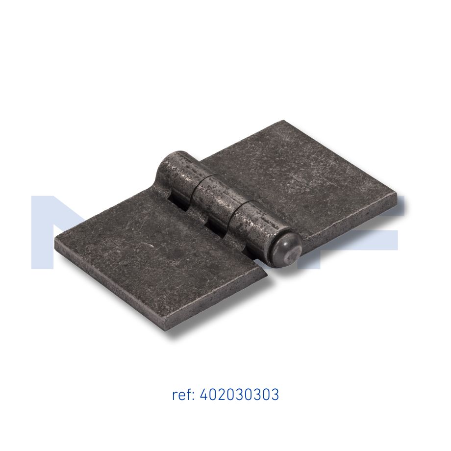 2-402030303_bisagra_MRF