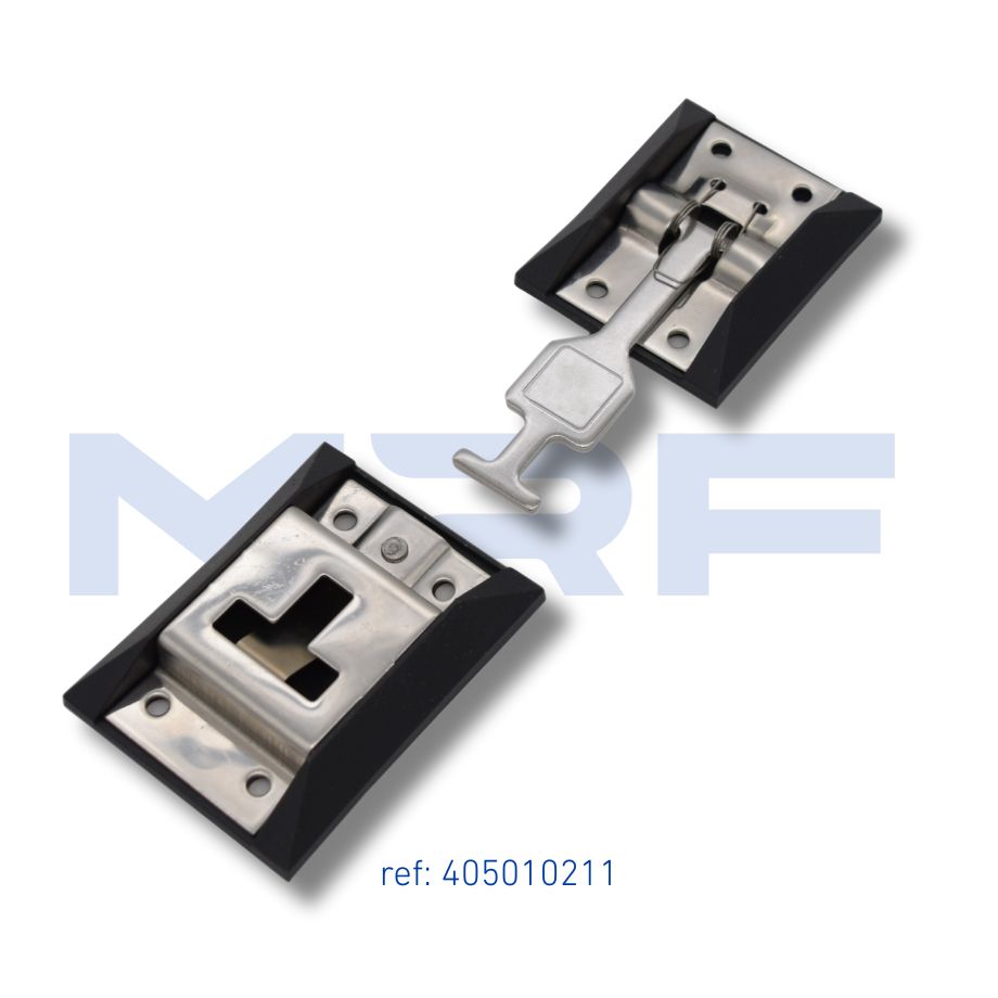 2-405010211_retenedor_MRF