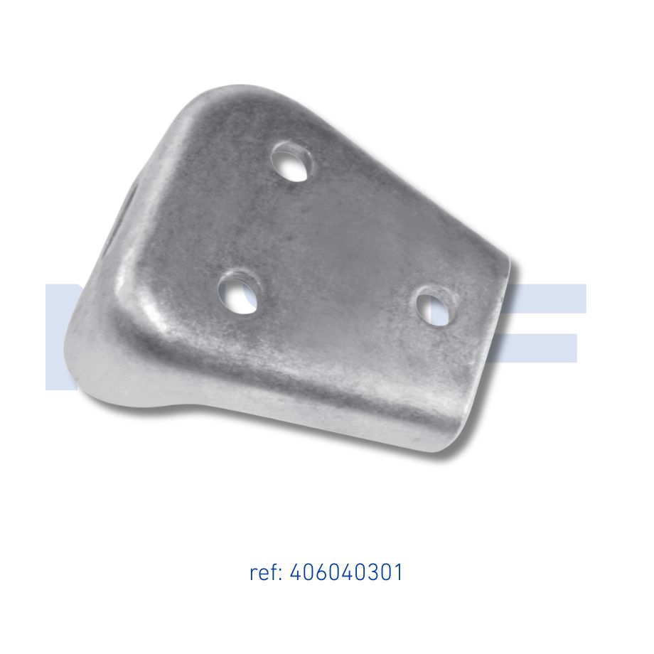 2-406040301_soporte_MRF