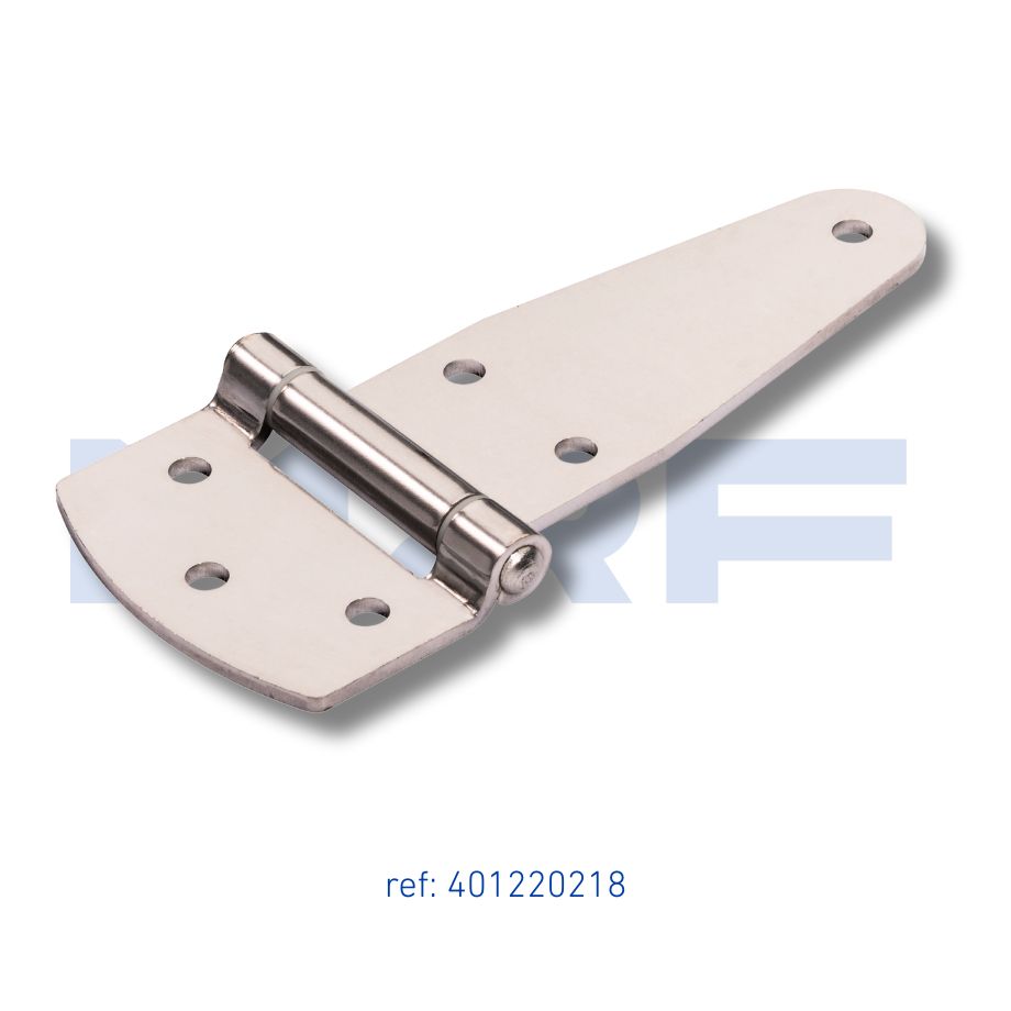 3-401220218_bisagra_MRF