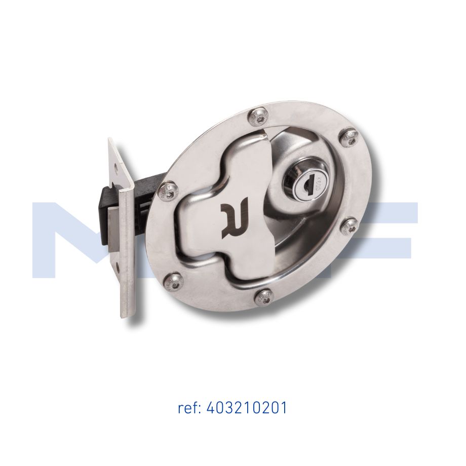 3-403210201_cierre_MRF