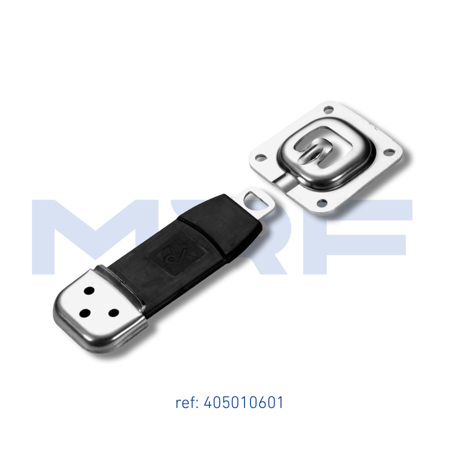 3-405010601_retenedor_MRF