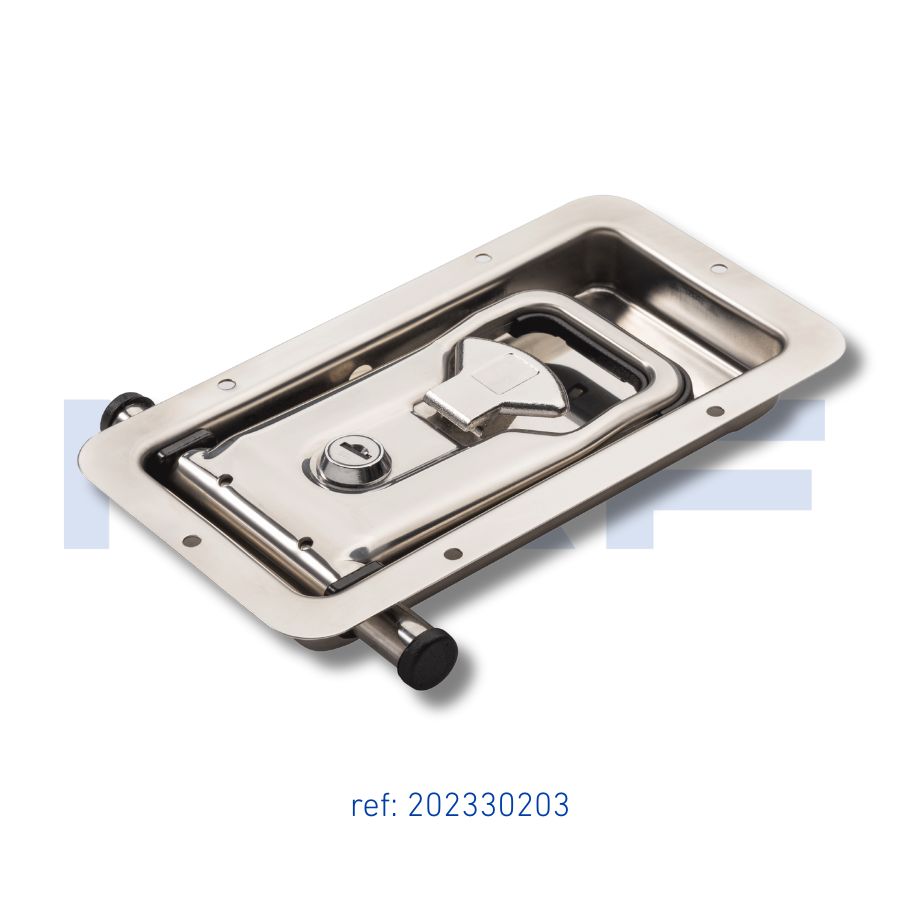 4-202330203_cierre_MRF