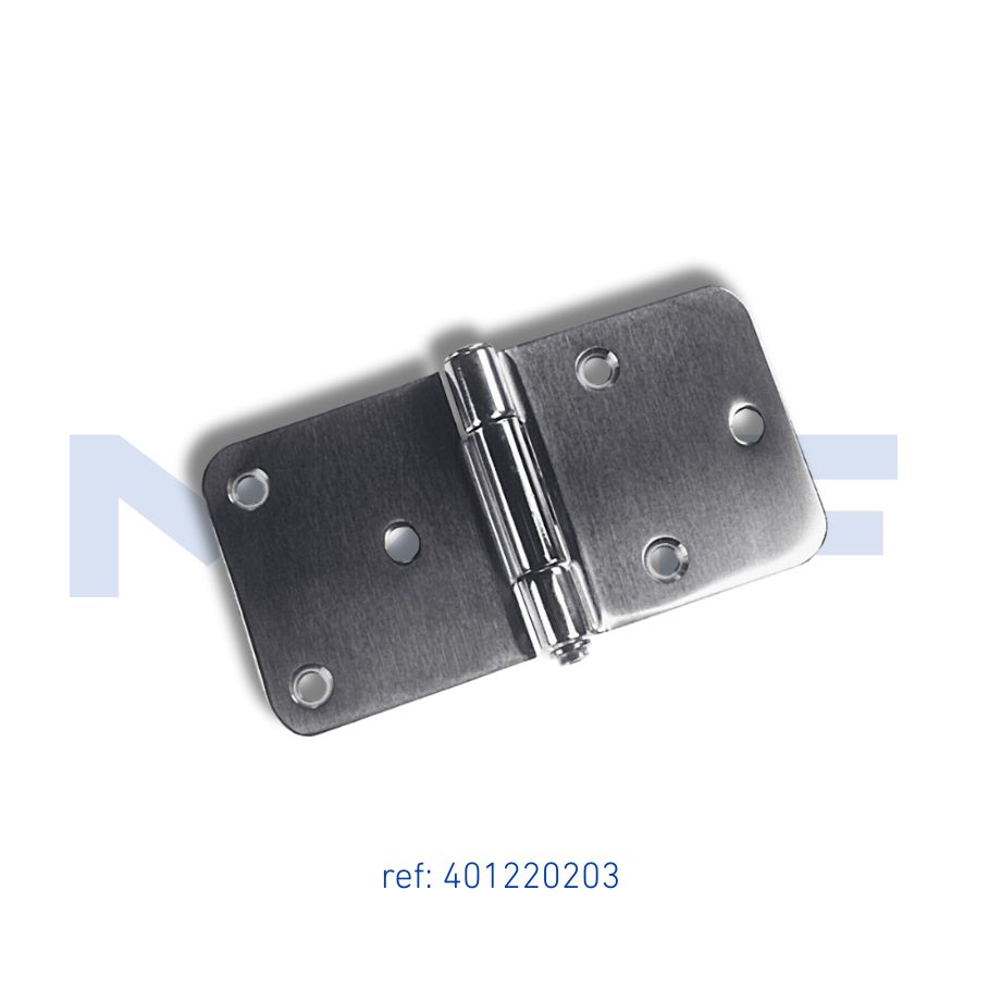 4-401220203_bisagra_MRF