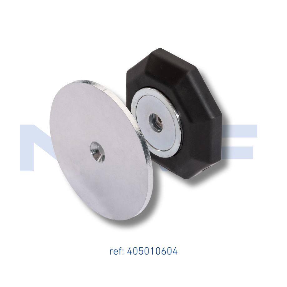 4-405010604_retenedor_MRF