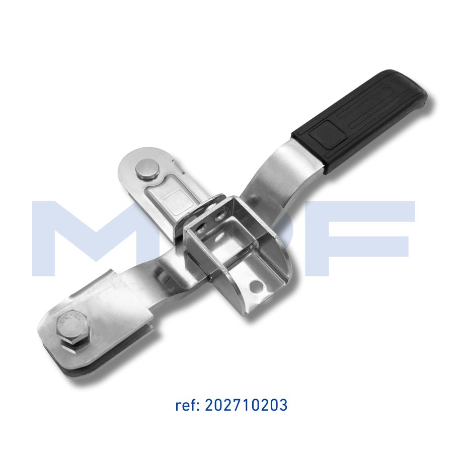 5-202710203_cierre_MRF