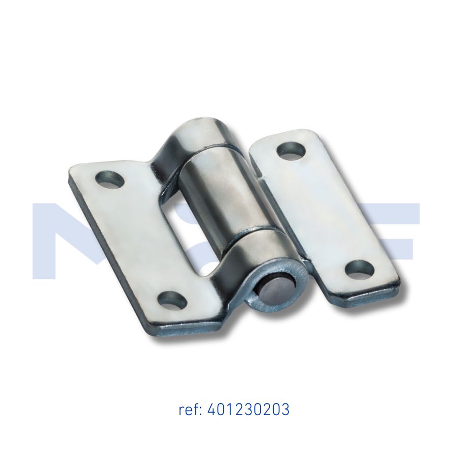 5-401230203_bisagra_MRF