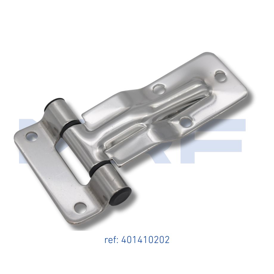 6-401410202_bisagra_MRF