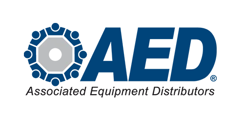 AED