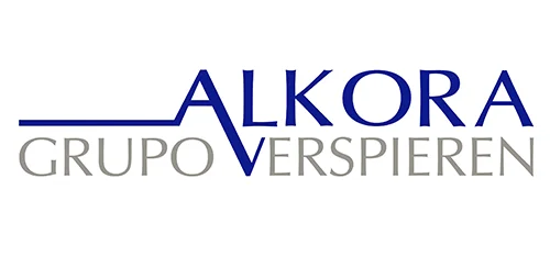 ALKORA