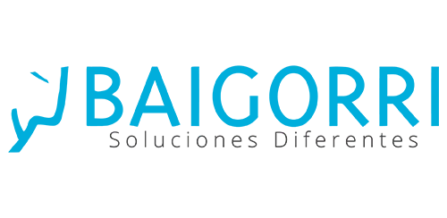 BAIGORRI