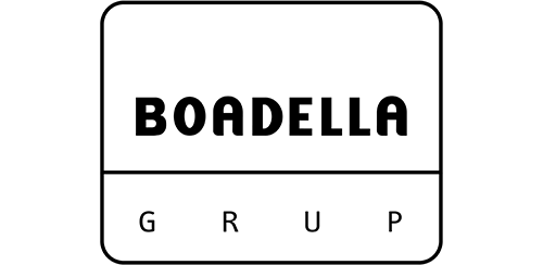 BOADELLA
