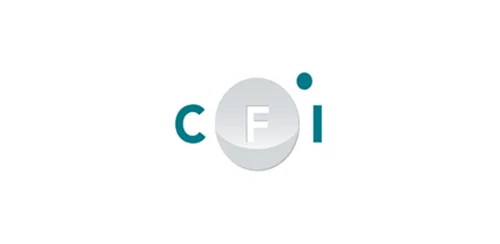 cfi