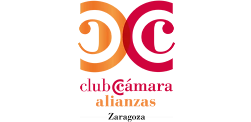 club ccamara