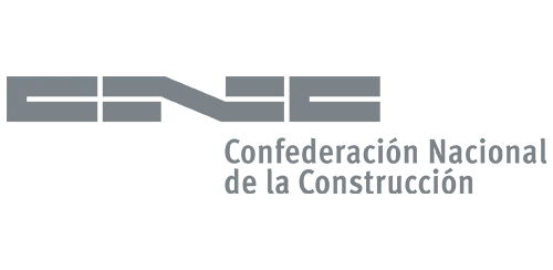 confederacion nacional de la construccion