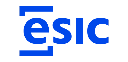 esic