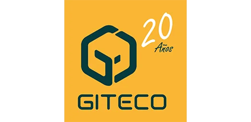 giteco