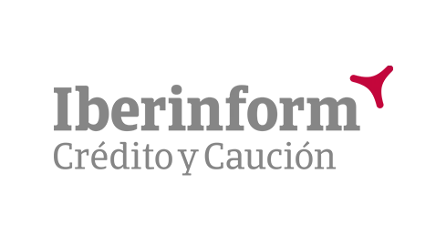 iberiform