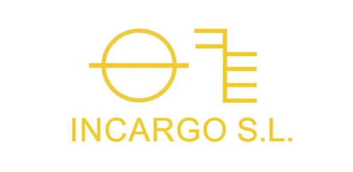 incargo