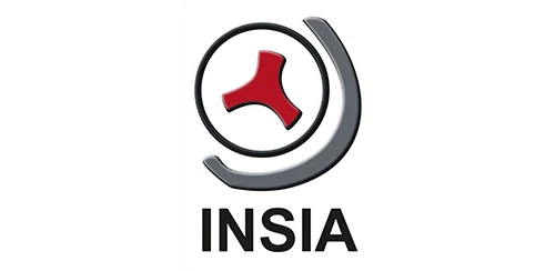 insia