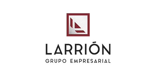 larrion